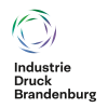 Industriedruck Brandenburg GmbH